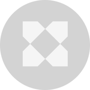 Image of Knightfrank SNC